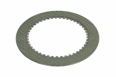 b05-ag-178_#1.jpg