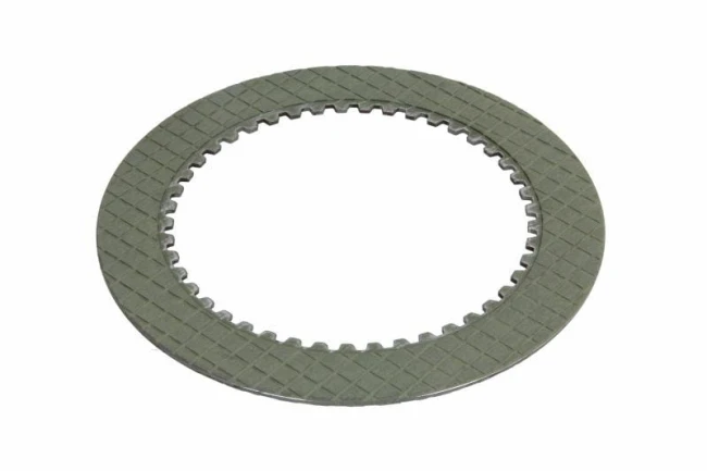 b05-ag-178_#1.jpg