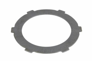 b05-ag-174_#1.jpg