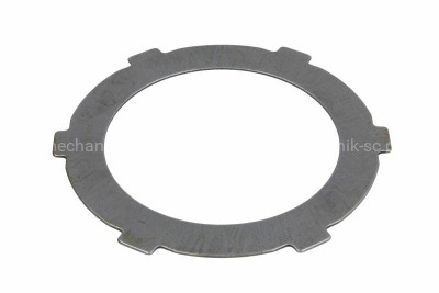 b05-ag-174_#1.jpg