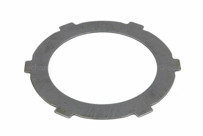 b05-ag-174_#1.jpg