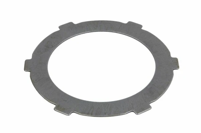 b05-ag-174_#1.jpg