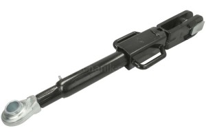 str-15a483_#1.jpg