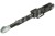 str-15a483_#1.jpg