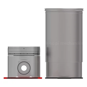 RE60294_Front.webp