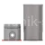 RE60294_Front.webp