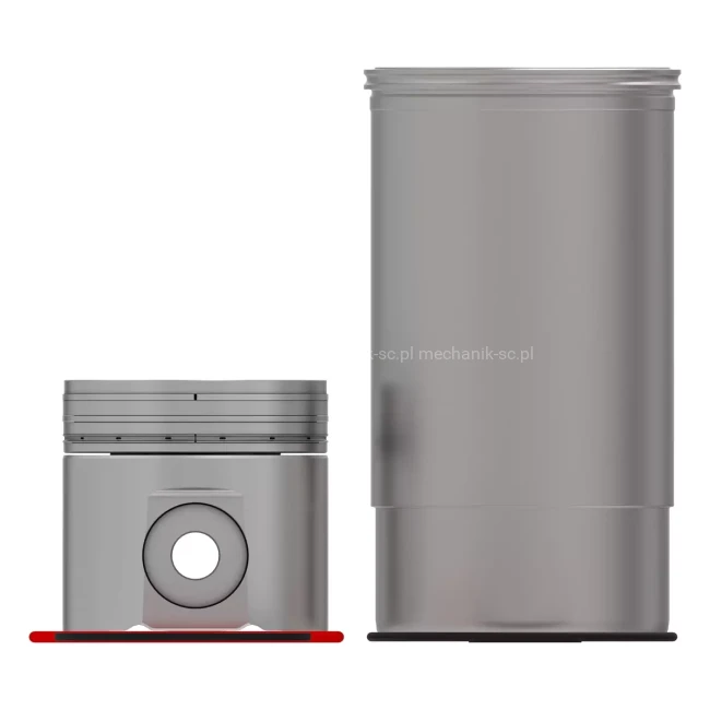 RE60294_Front.webp