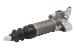 http-ag-068_#1.jpg