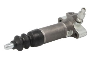 http-ag-068_#1.jpg