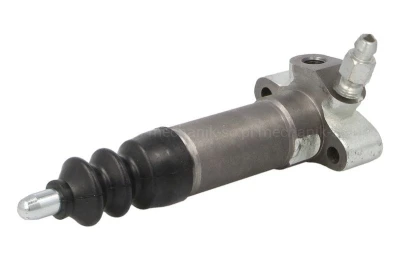 http-ag-068_#1.jpg