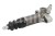 http-ag-068_#1.jpg