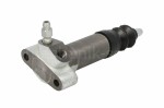 http-ag-068_#2.jpg