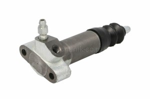 http-ag-068_#2.jpg