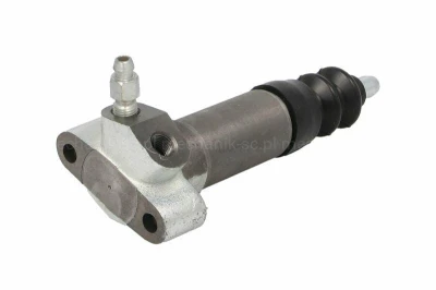 http-ag-068_#2.jpg
