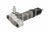 http-ag-068_#2.jpg