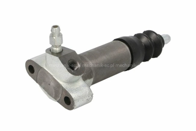 http-ag-068_#2.jpg