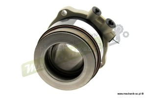 232-10_2.JPG