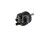 504063255_FRONT.jpg