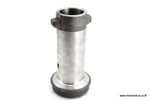 231-507.JPG