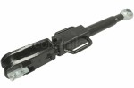 str-15a483_#2.jpg