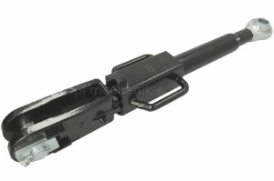str-15a483_#2.jpg