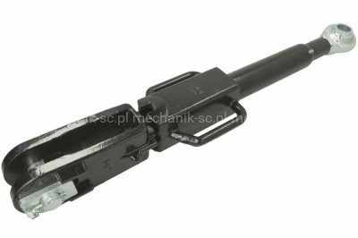 str-15a483_#2.jpg