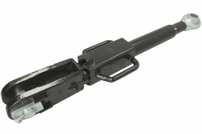 str-15a483_#2.jpg