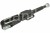 str-15a483_#2.jpg