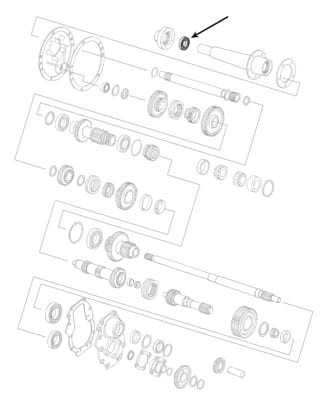 230-5.jpg