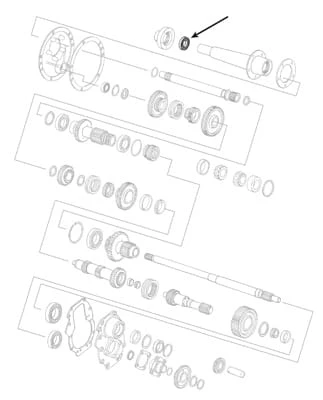 230-5.jpg