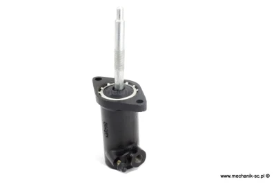 228-1E.JPG