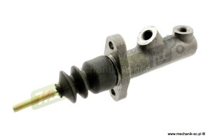 226-9_1.JPG
