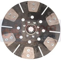 221-30.jpg