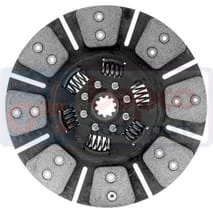 221-46.jpg
