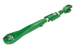 str-15a358_#1.jpg