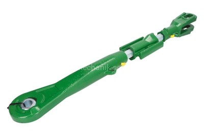 str-15a358_#1.jpg