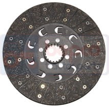 221-402E.jpg