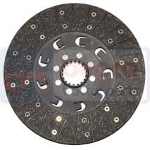 221-402E.jpg