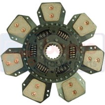 221-369.jpg