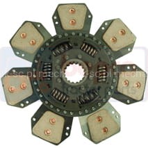 221-369.jpg