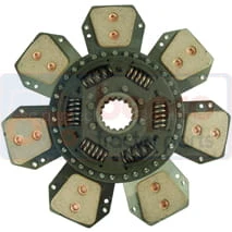 221-369.jpg