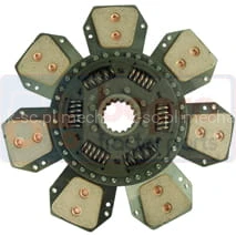 221-369.jpg