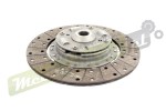 221-36L_2.jpg