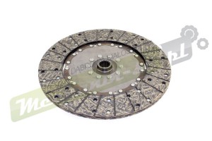 221-26 bEpco.jpg