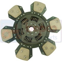 221-243L.jpg