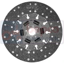 221-218L.jpg