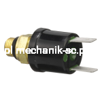 81867735_MARKETING.png