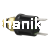 81867735_MARKETING.png