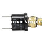 81867735_FRONT.png