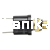 81867735_FRONT.png
